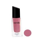 لاک ناخن مریدا شماره 231