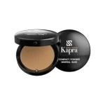 پنکیک کاپرا مدل مینرال بیس شماره 306