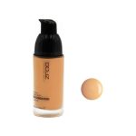 کرم پودر اوکاز شماره 03 حجم 30 میلی لیتر