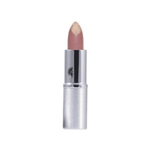رژ لب جامد مای مدل Silky Shine شماره 102