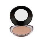 پنکیک 2 در 1 سیگنیچر شماره S35