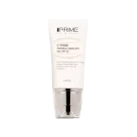 ژل ضد آفتاب پرایم سری C-Prime SPF 50 حجم 40 میلی لیتر