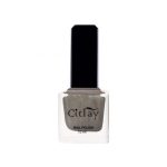 لاک ناخن سیترای شماره 236