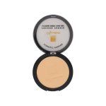 پنکیک سیگنیچر شماره P350