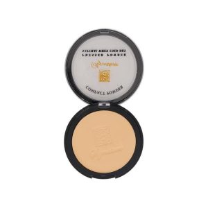 پنکیک سیگنیچر شماره P350
