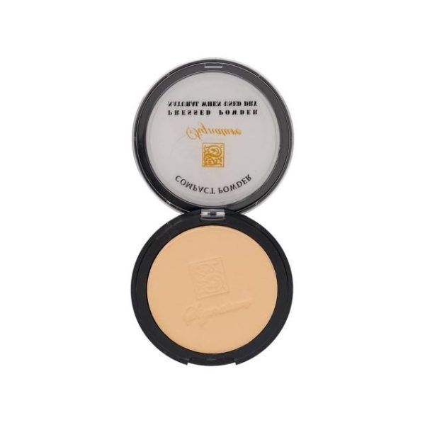 پنکیک سیگنیچر شماره P350