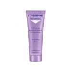 کرم پودر بدن و پا کاور مارک مدل Leg Magic شماره 05 حجم 50 میلی لیتر