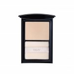 پنکیک این لی شماره 22 رنگ Peach
