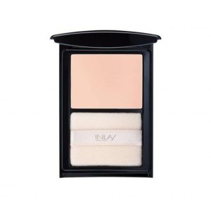 پنکیک این لی شماره 20 رنگ Rose Peach