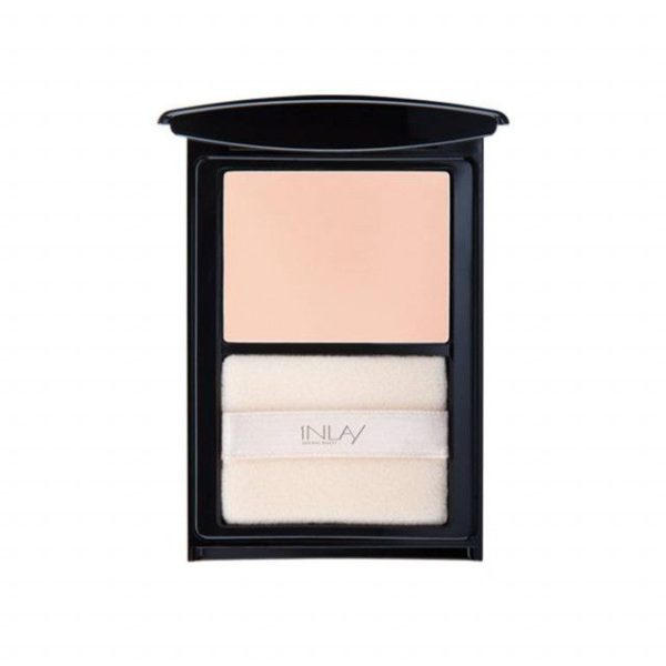 پنکیک این لی شماره 20 رنگ Rose Peach