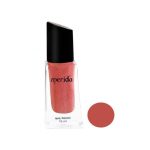 لاک ناخن مریدا شماره 721