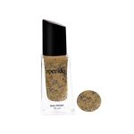 لاک ناخن مریدا شماره 923