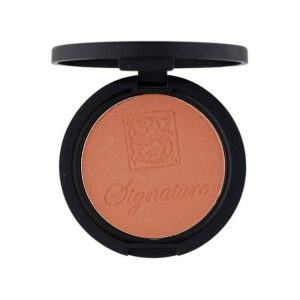 رژگونه فول کاور SPF15 سیگنیچر شماره 66