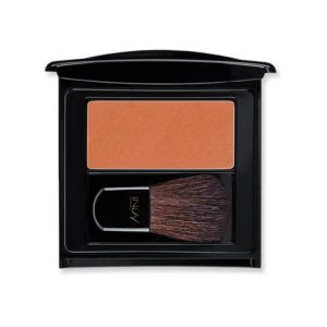 رژگونه این لی شماره 08 رنگ Shiny Copper