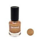 لاک ناخن ورتوسا شماره 56