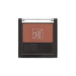 رژگونه مای مدل Natural Blush شماره 09 وزن 8 گرم