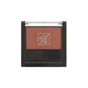 رژگونه مای مدل Natural Blush شماره 09 وزن 8 گرم