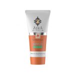 کرم ضد آفتاب آدرا مدل SPF 25 مناسب انواع پوست حجم 50 میلی لیتر - بی رنگ