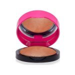 پنکیک کالیستا سری Multi Color شماره MP01