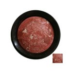 رژگونه ترکیبی باربین شماره N2