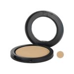 پنکیک مات کننده لاکچری فیس شماره 105 - آینه دار