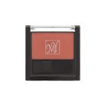 رژگونه مای مدل Natural Blush شماره 07 وزن 8 گرم