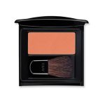 رژگونه این لی شماره 05 رنگ Rose Wood