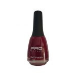 لاک ناخن پرو شماره 569