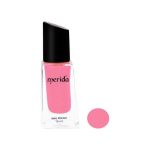 لاک ناخن مریدا شماره 221