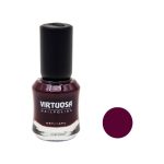 لاک ناخن ورتوسا مدل Shiny شماره 38