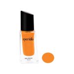 لاک ناخن مریدا شماره 102