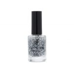 لاک ناخن مای مدل Black Diamond شماره 815