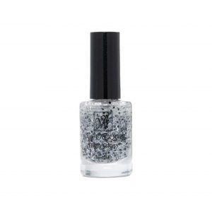 لاک ناخن مای مدل Black Diamond شماره 815