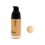 کرم پودر اوکاز شماره 01 حجم 30 میلی لیتر