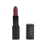 رژ لب جامد سیترای مدل Major شماره 07 رنگ New York