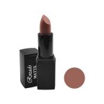 رژ لب جامد مات رزادو شماره 516