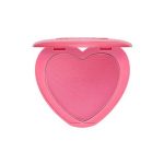 رژگونه آرت اسکین شماره 05