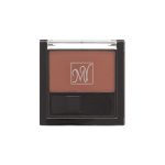 رژگونه مای مدل Natural Blush شماره 08 وزن 8 گرم
