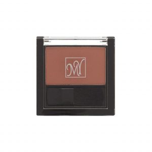 رژگونه مای مدل Natural Blush شماره 08 وزن 8 گرم