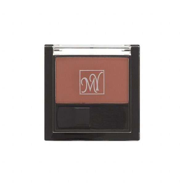 رژگونه مای مدل Natural Blush شماره 08 وزن 8 گرم