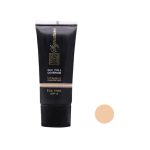 کرم پودر تیوپی فاقد چربی SPF15 سیگنیچر شماره S05 حجم  40 میلی لیتر