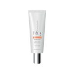 کرم ضد آفتاب نرمال SPF 50 ام کیو حجم 55 میلی لیتر - بژ روشن