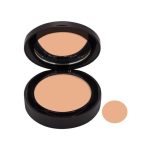 پنکیک مریدا مدل Two Way Cake شماره 24