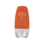 فلوئید ضد آفتاب وت فورس فاقد چربی SPF 50 الارو مناسب پوست چرب و مختلط حجم 50 میلی لیتر - بی رنگ