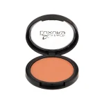 رژگونه مات مخملی لاکچری فیس شماره 204