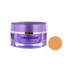 کرم پودر گریم کاور مارک شماره 8a حجم 15 میلی لیتر