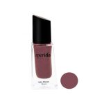 لاک ناخن مریدا شماره 229