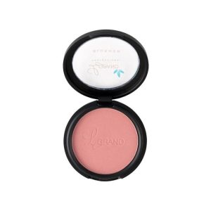 رژ گونه لگراند شماره 305