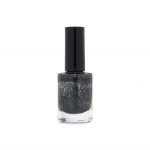 لاک ناخن مای مدل Black Diamond شماره 506