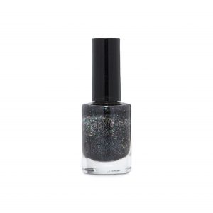 لاک ناخن مای مدل Black Diamond شماره 506